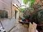 Immagine 11
