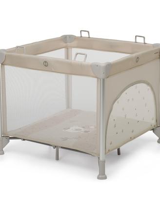 box pieghevole Foppapedretti dolcestella jubox