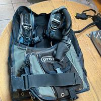 Gav Seac Pro 2000