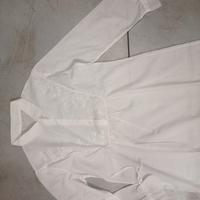 camicia da notte donna 