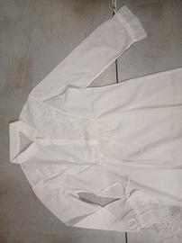 camicia da notte donna 