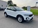 volkswagen-t-roc-1-0-tsi-life-110-cv