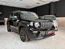jeep-renegade-1-0-t3-longitude-prezzo-promo-