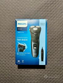 Rasoio Philips