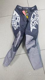 Pantalone Acerbis Starway X-Flex cod. 0023904899