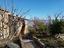 Immagine 22