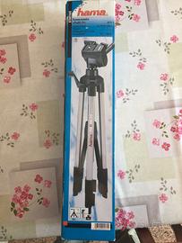 Treppiede Hama Profil 71 (Mod. 4171)
