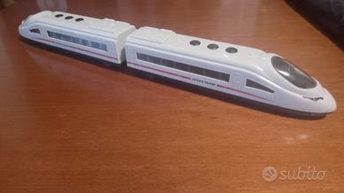 Trenino