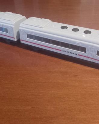 Trenino