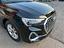 Immagine 25