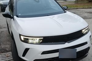 Opel Mokka 2022 full optional GS line