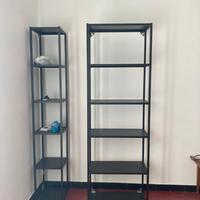 Libreria componibile Ikea