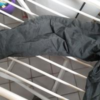 giubotto Barbour originale made in England