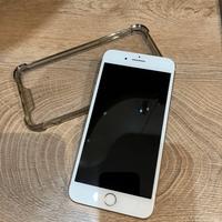 iPhone 8 Plus