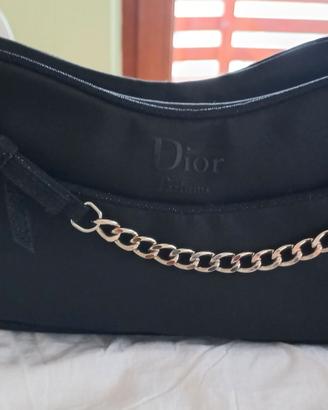 Borsa a mano - Pochette Dior