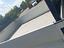Immagine 17