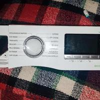 Scheda per lavatrice Samsung ww80k6414sw originale