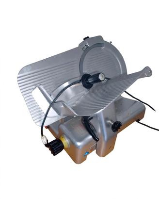 Affettatrice Manconi 350 IK - Lama 350mm - Profess