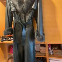 Cappotto