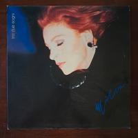 Vinile - Milva – Tra Due Sogni
