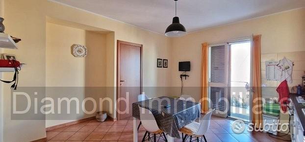 Appartamento – Fiumefreddo di Sicilia, Catania - Vista 5