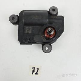 KTM 125 250 SX EXC GASGAS 23 26 ATTUATORE VALVOLA