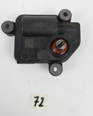 KTM 125 250 SX EXC GASGAS 23 26 ATTUATORE VALVOLA