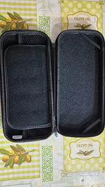 custodia protettiva nintendo switch