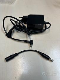 Alimentatore per pc ASUs