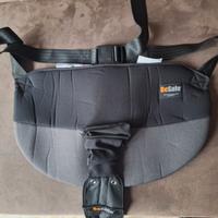 Accessorio cintura Sicurezza per gravidanza