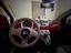 Immagine 11