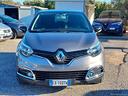 renault-captur-1-5-dci-8v-90-cv-s-s-ener-r-link