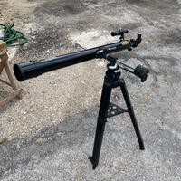 Telescopio Antares Nettuno 03115