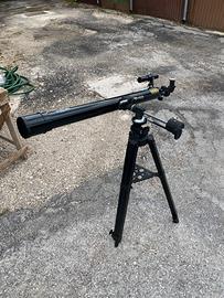 Telescopio Antares Nettuno 03115