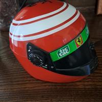 Radio tic tac ferrari originale