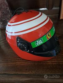 Radio tic tac ferrari originale