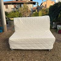 Divano letto € 30,00