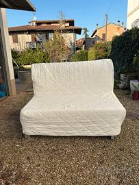 Divano letto € 30,00