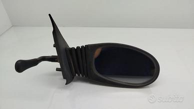 SPECCHIETTO RETROVISORE DESTRO FIAT Seicento Serie