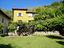Immagine 11