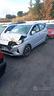 hyundai-i-10-2024-motore-km-100-sigla-motore-g3ld
