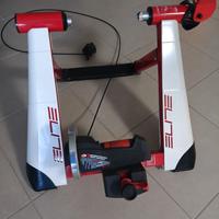 Rulli Elite