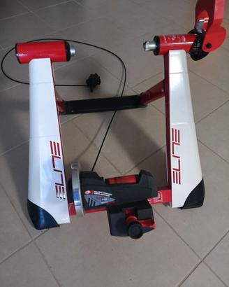 Rulli Elite