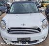 mini-countryman-2014