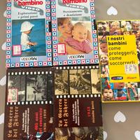 Vhs Docimentari
