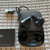 Auricolari Bluetooth PAMU SLIDE