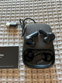 Auricolari Bluetooth PAMU SLIDE