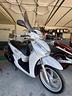 honda-sh-300-i