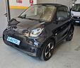 smart-fortwo-eq-racingreen-41-kw