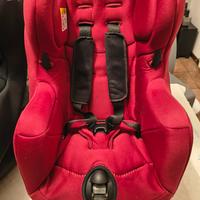 seggiolini auto bebèconfort 0-18 kg